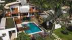 Foto 28 de Casa com 4 Quartos à venda, 1000m² em Saquaira, Maraú