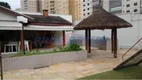 Foto 15 de Apartamento com 3 Quartos à venda, 155m² em Mansões Santo Antônio, Campinas