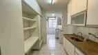 Foto 6 de Apartamento com 3 Quartos para alugar, 193m² em Jardim Aquarius, São José dos Campos