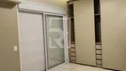 Foto 34 de Casa de Condomínio com 3 Quartos à venda, 301m² em Residencial San Vitale, Bragança Paulista