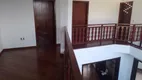 Foto 13 de Casa de Condomínio com 4 Quartos à venda, 550m² em Condominio Arujazinho, Arujá