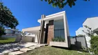 Foto 3 de Casa com 3 Quartos à venda, 170m² em Alphaville, Rio das Ostras