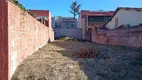 Foto 3 de Lote/Terreno à venda, 225m² em Itaipu, Niterói