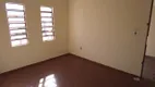 Foto 3 de Casa com 3 Quartos à venda, 130m² em Nossa Senhora de Lourdes, Londrina