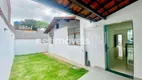 Foto 18 de Casa com 3 Quartos à venda, 114m² em Conjunto Celso Machado, Belo Horizonte