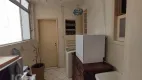 Foto 7 de Apartamento com 2 Quartos à venda, 92m² em Pinheiros, São Paulo