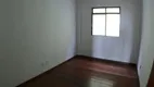 Foto 11 de Apartamento com 3 Quartos à venda, 90m² em Ouro Preto, Belo Horizonte