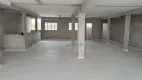 Foto 2 de Ponto Comercial para alugar, 340m² em Bosque dos Eucaliptos, São José dos Campos