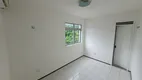 Foto 4 de Apartamento com 4 Quartos para alugar, 100m² em Engenheiro Luciano Cavalcante, Fortaleza