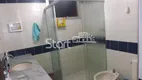 Foto 13 de Apartamento com 3 Quartos à venda, 88m² em Vila Rossi Borghi E Siqueira, Campinas