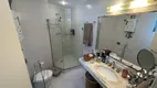 Foto 14 de Apartamento com 2 Quartos à venda, 75m² em Laranjeiras, Rio de Janeiro