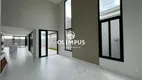 Foto 15 de Casa de Condomínio com 3 Quartos à venda, 270m² em Splendido, Uberlândia