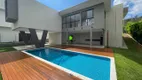 Foto 19 de Casa de Condomínio com 4 Quartos à venda, 272m² em Residencial Boulevard, Lagoa Santa
