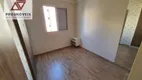 Foto 7 de Apartamento com 2 Quartos à venda, 50m² em Chácara Letônia, Americana