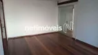 Foto 2 de Ponto Comercial com 4 Quartos à venda, 404m² em Santa Lúcia, Belo Horizonte