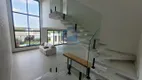 Foto 2 de Casa de Condomínio com 3 Quartos à venda, 229m² em Jardim Piemonte, Indaiatuba