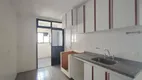 Foto 17 de Apartamento com 3 Quartos para alugar, 110m² em Moema, São Paulo