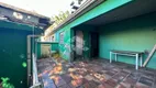 Foto 17 de Casa com 3 Quartos à venda, 150m² em Cristo Redentor, Porto Alegre