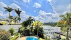 Foto 27 de Casa de Condomínio com 4 Quartos à venda, 632m² em Sao Paulo II, Cotia