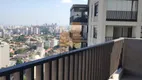 Foto 6 de Apartamento com 2 Quartos à venda, 70m² em Vila Madalena, São Paulo