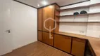 Foto 19 de Cobertura com 3 Quartos à venda, 135m² em Leblon, Rio de Janeiro