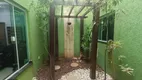 Foto 15 de Ponto Comercial para venda ou aluguel, 260m² em Jardim Campos Verdes, Hortolândia