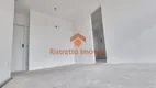 Foto 9 de Apartamento com 3 Quartos à venda, 115m² em Vila Osasco, Osasco
