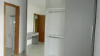 Foto 32 de Apartamento com 2 Quartos à venda, 71m² em Xaxim, Curitiba
