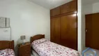 Foto 15 de Apartamento com 4 Quartos à venda, 140m² em Pitangueiras, Guarujá