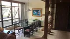 Foto 2 de Apartamento com 3 Quartos à venda, 220m² em Pituba, Salvador