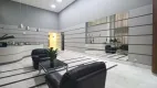 Foto 11 de Apartamento com 1 Quarto à venda, 27m² em Jardins, São Paulo