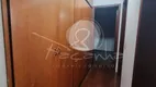 Foto 15 de Apartamento com 3 Quartos à venda, 130m² em Jardim Chapadão, Campinas