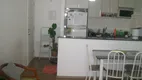 Foto 7 de Apartamento com 3 Quartos à venda, 80m² em Jardim Irajá, São Bernardo do Campo