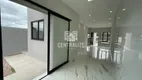 Foto 2 de Casa com 3 Quartos à venda, 85m² em Estrela, Ponta Grossa