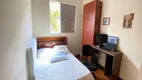 Foto 7 de Apartamento com 4 Quartos à venda, 151m² em Santa Amélia, Belo Horizonte