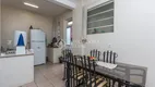 Foto 39 de Apartamento com 3 Quartos à venda, 184m² em Independência, Porto Alegre