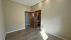 Foto 28 de Casa de Condomínio com 3 Quartos à venda, 221m² em , Jarinu