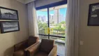 Foto 15 de Apartamento com 3 Quartos à venda, 137m² em Moema, São Paulo