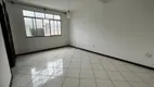 Foto 29 de Casa com 4 Quartos à venda, 200m² em Itapuã, Salvador