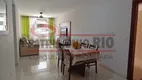 Foto 22 de Apartamento com 3 Quartos à venda, 122m² em Vila Kosmos, Rio de Janeiro