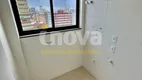 Foto 10 de Apartamento com 2 Quartos à venda, 74m² em Barra, Tramandaí