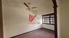 Foto 5 de Casa com 5 Quartos à venda, 250m² em Rio Comprido, Rio de Janeiro