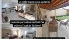 Foto 5 de Casa com 2 Quartos à venda, 180m² em Pedrinhas, Juazeiro do Norte