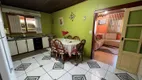 Foto 16 de Casa com 3 Quartos à venda, 212m² em Piratini, Gramado