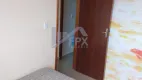 Foto 20 de Apartamento com 2 Quartos à venda, 124m² em Belas Artes, Itanhaém