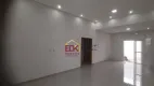 Foto 5 de Casa com 3 Quartos à venda, 90m² em Loteamento Residencial e Comercial Araguaia, Pindamonhangaba