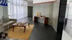 Foto 4 de Apartamento com 3 Quartos à venda, 115m² em Itaigara, Salvador