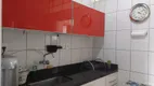 Foto 6 de Apartamento com 2 Quartos à venda, 75m² em Anchieta, Belo Horizonte