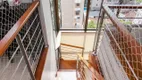 Foto 19 de Cobertura com 2 Quartos à venda, 155m² em Auxiliadora, Porto Alegre