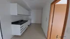 Foto 4 de Apartamento com 3 Quartos para venda ou aluguel, 160m² em Jardim Aquarius, São José dos Campos
